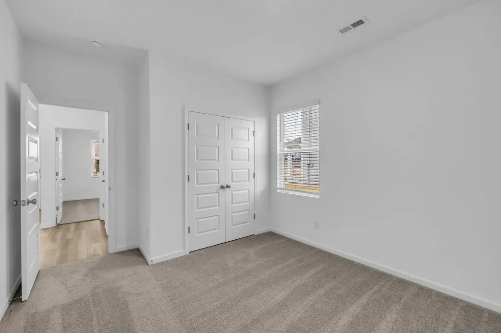 1017 Gleaning Court Murfreesboro TN 37127