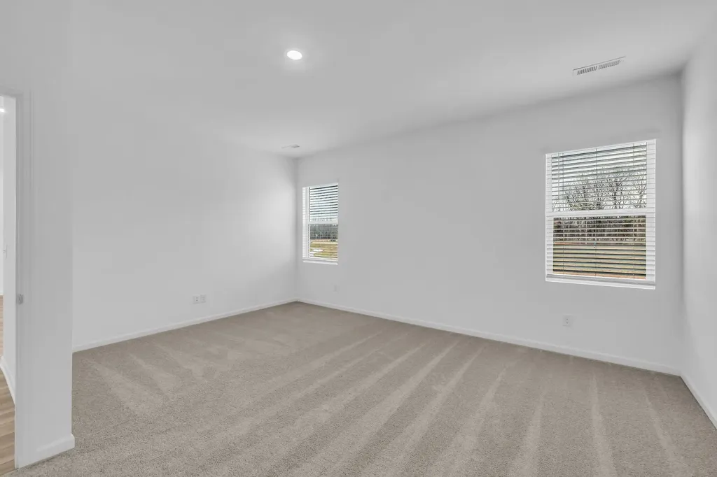 1017 Gleaning Court Murfreesboro TN 37127