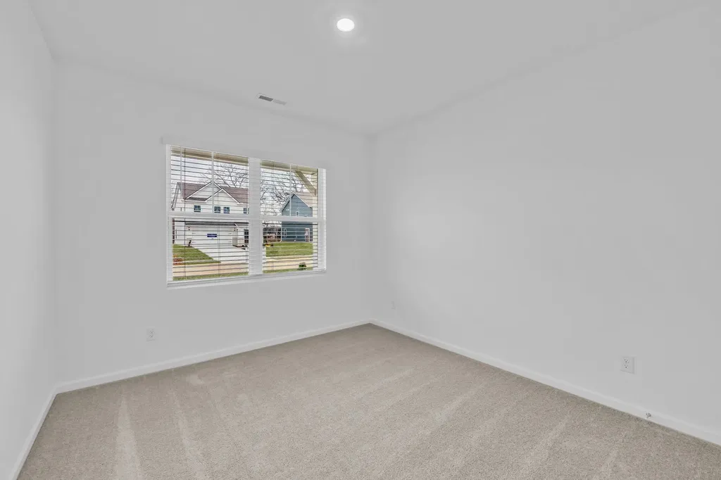 1017 Gleaning Court Murfreesboro TN 37127