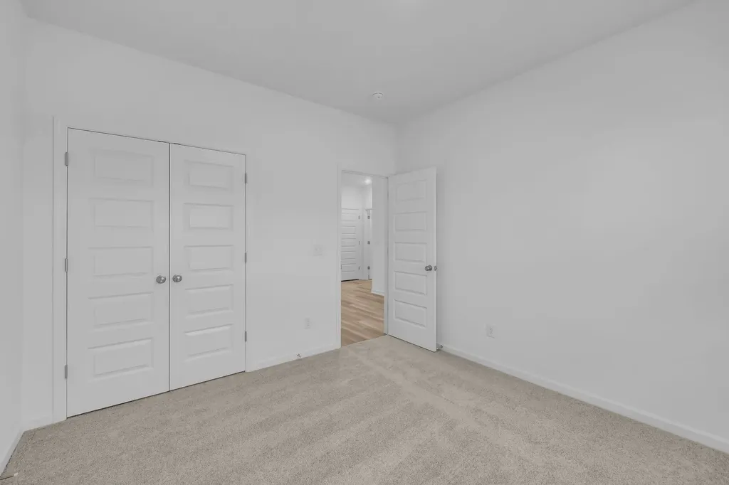 1017 Gleaning Court Murfreesboro TN 37127