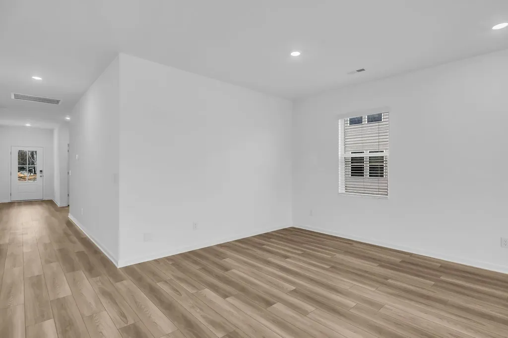 1017 Gleaning Court Murfreesboro TN 37127