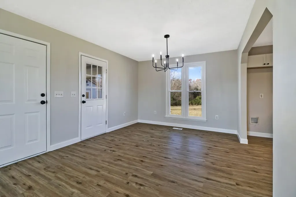 250 Skyline Drive Jamestown TN 38556