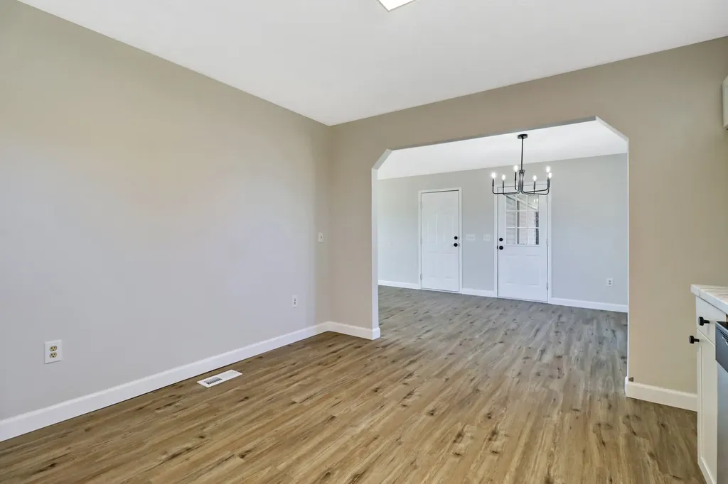 250 Skyline Drive Jamestown TN 38556