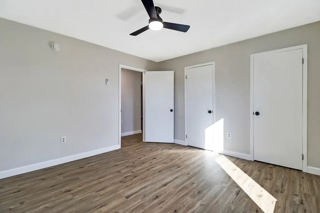 250 Skyline Drive Jamestown TN 38556
