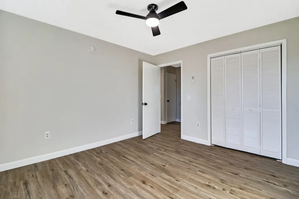 250 Skyline Drive Jamestown TN 38556