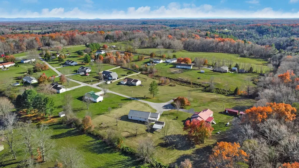 250 Skyline Drive Jamestown TN 38556
