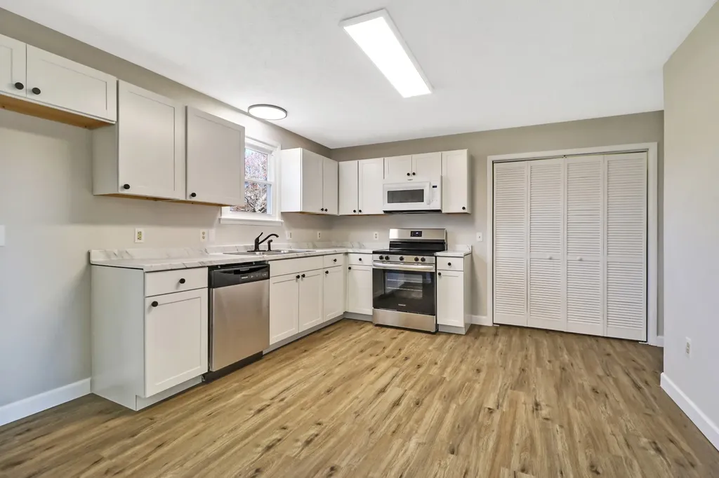 250 Skyline Drive Jamestown TN 38556