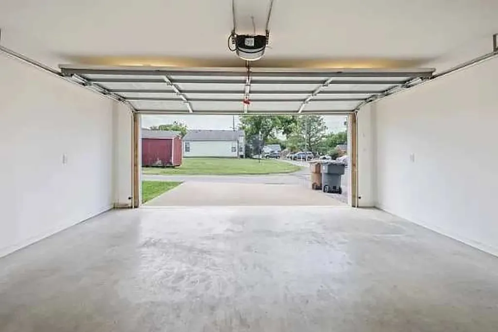 1413 14th Ave, S Nashville TN 37212