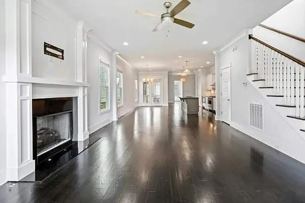 1413 14th Ave, S Nashville TN 37212