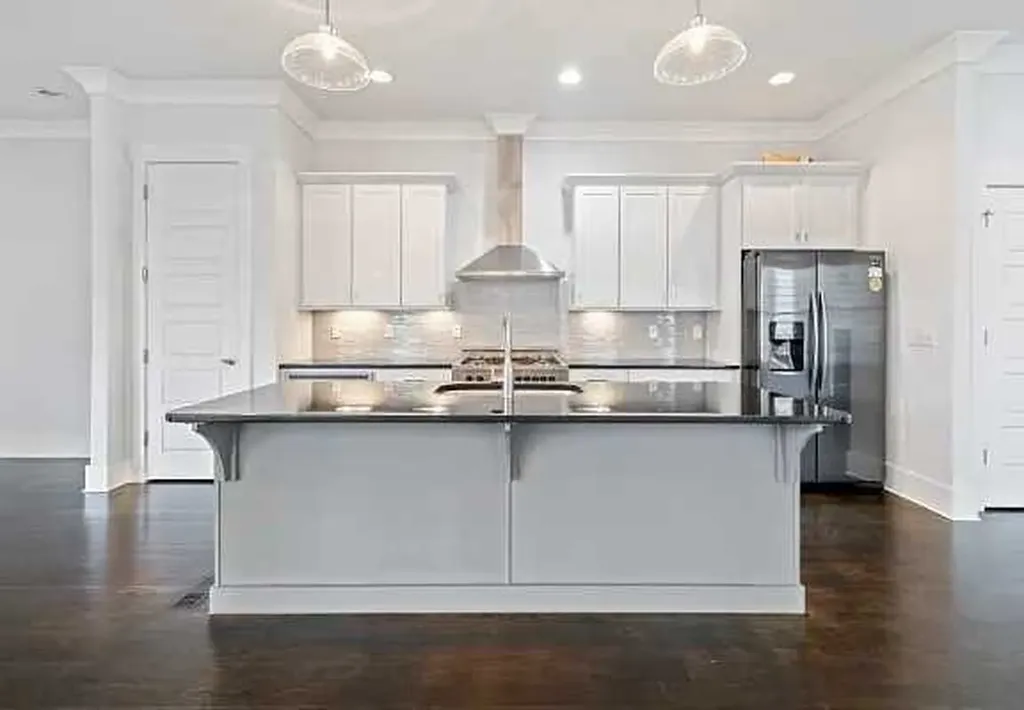 1413 14th Ave, S Nashville TN 37212