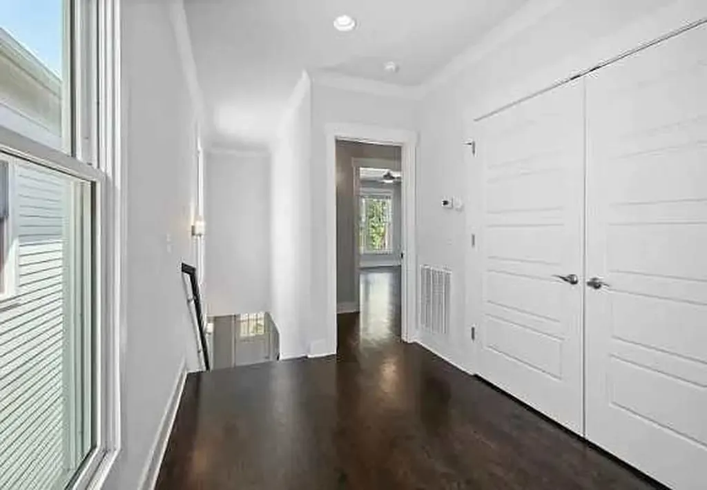 1413 14th Ave, S Nashville TN 37212