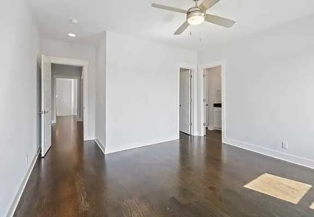 1413 14th Ave, S Nashville TN 37212