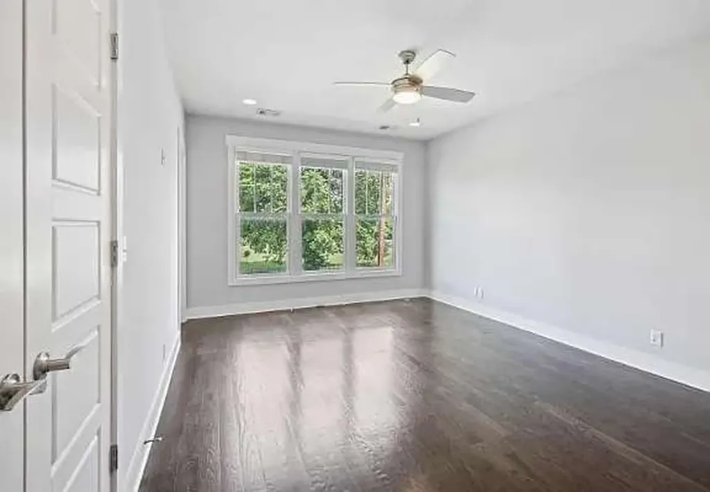 1413 14th Ave, S Nashville TN 37212