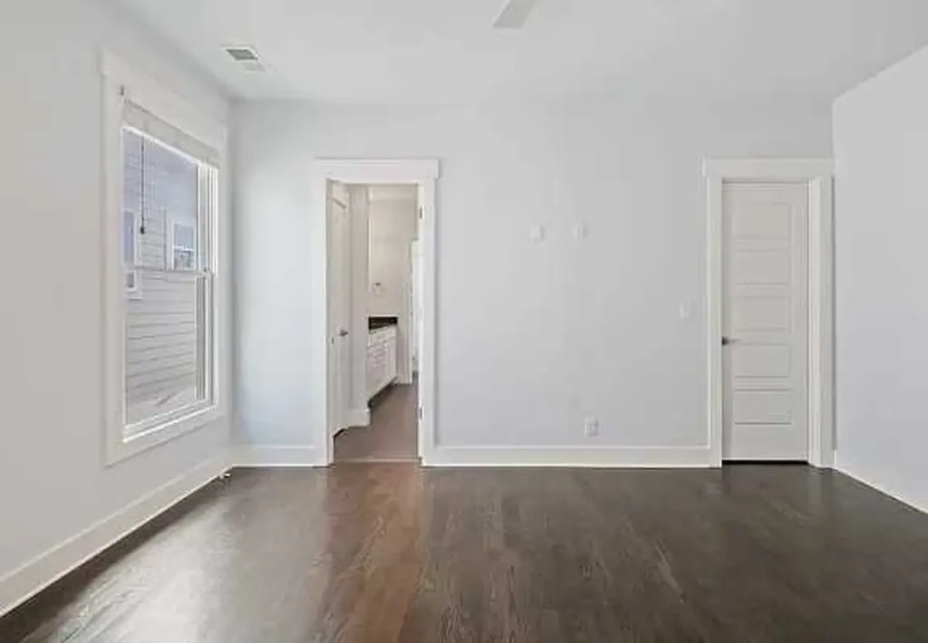 1413 14th Ave, S Nashville TN 37212