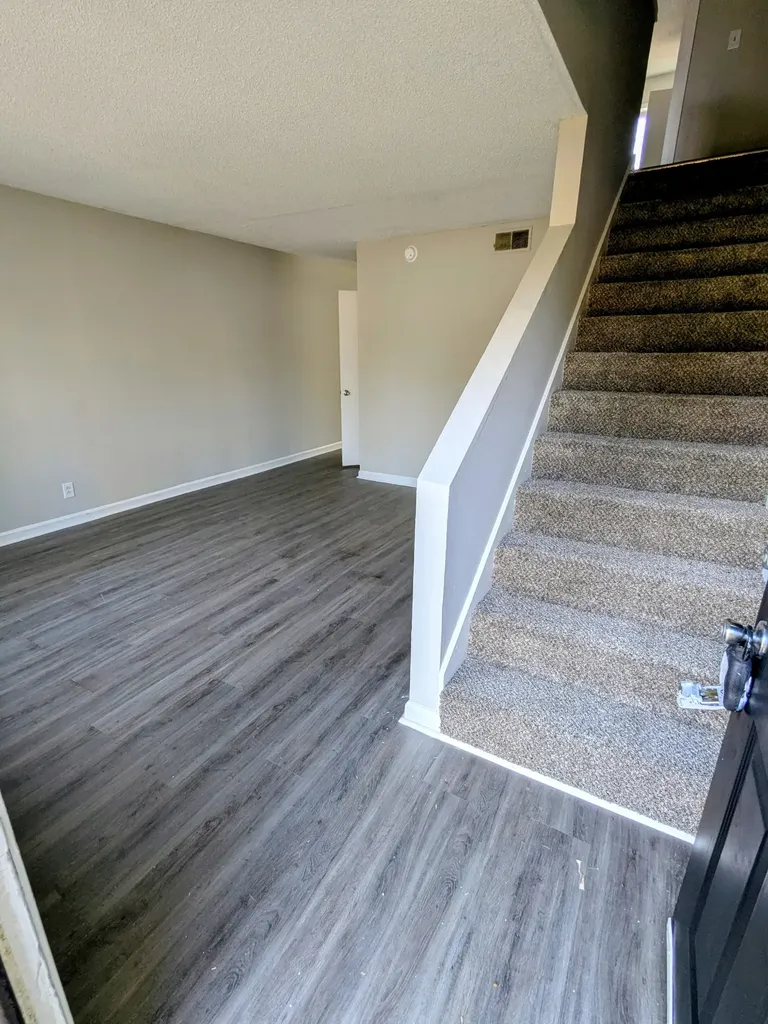 736 Holder Drive Nashville TN 37217