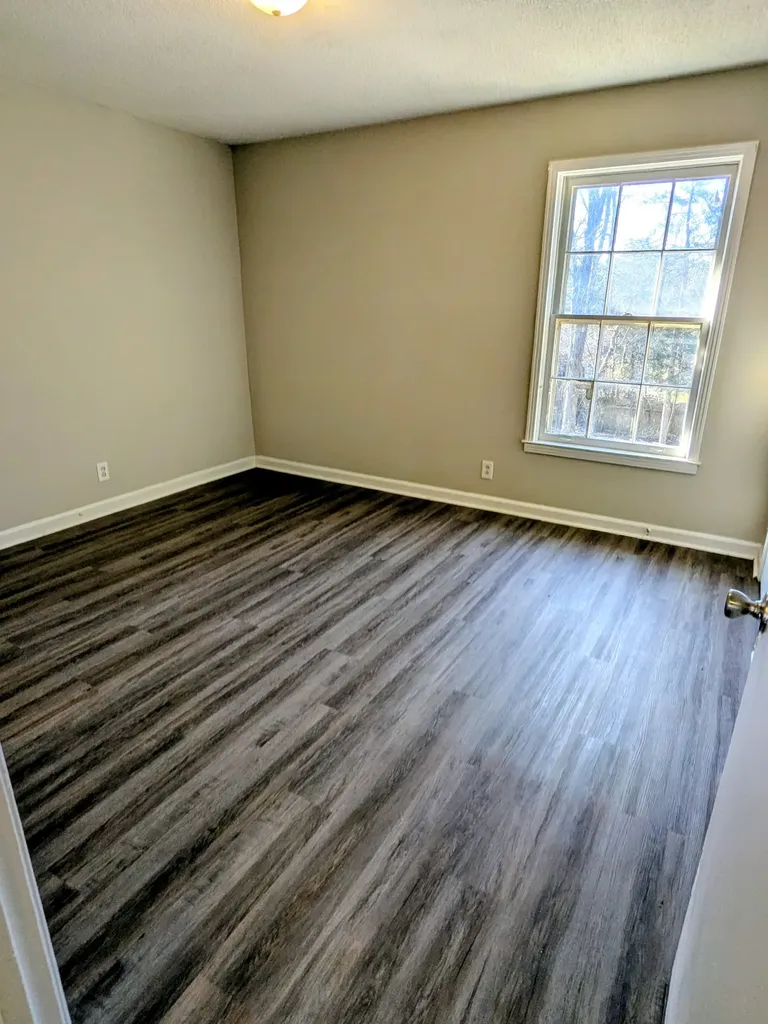 736 Holder Drive Nashville TN 37217
