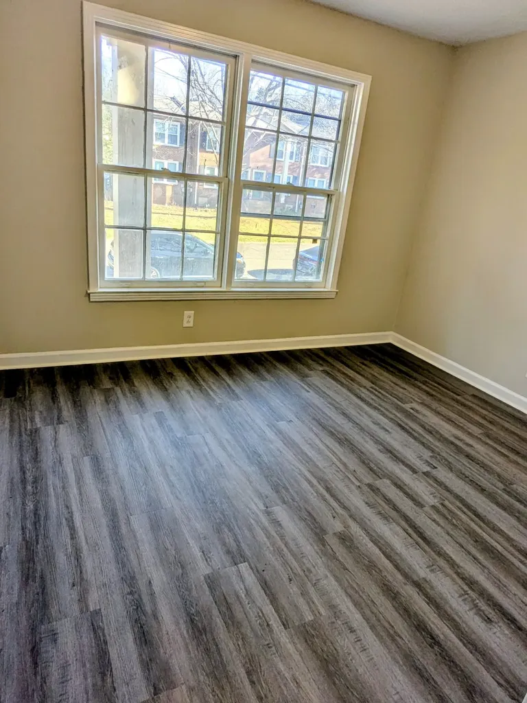 736 Holder Drive Nashville TN 37217