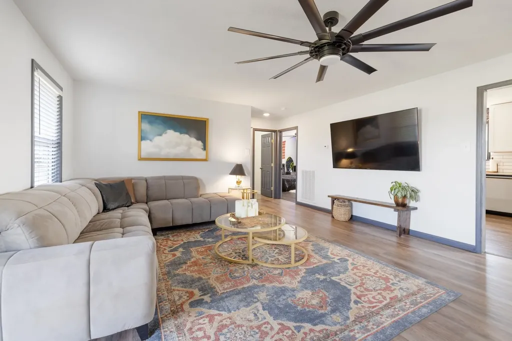 1883 Sawgrass Lane Chapel Hill TN 37034