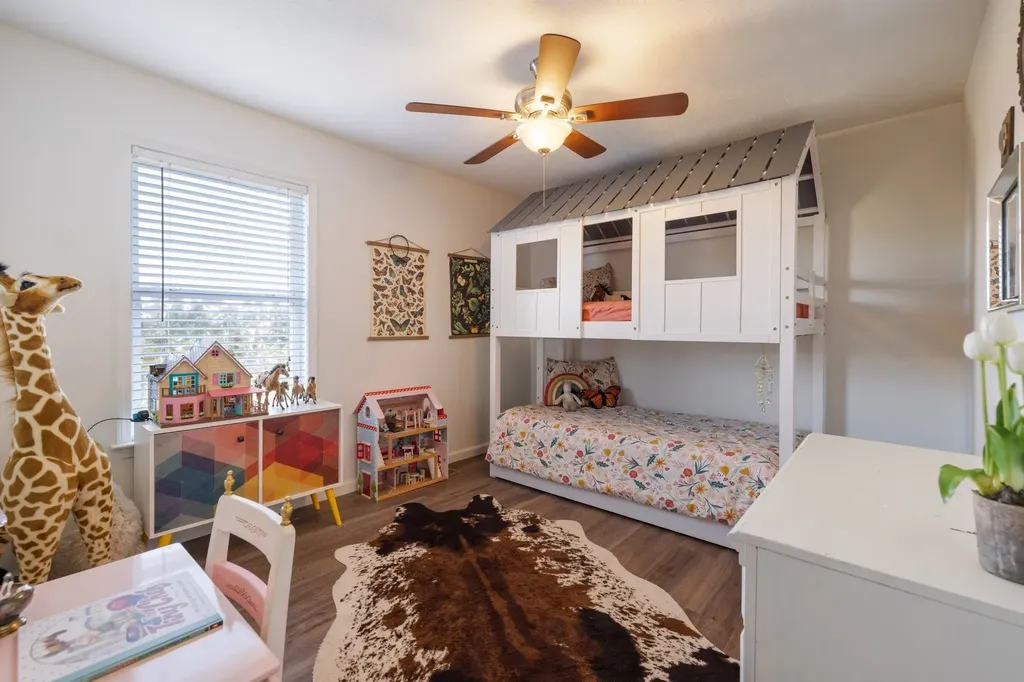 1883 Sawgrass Lane Chapel Hill TN 37034