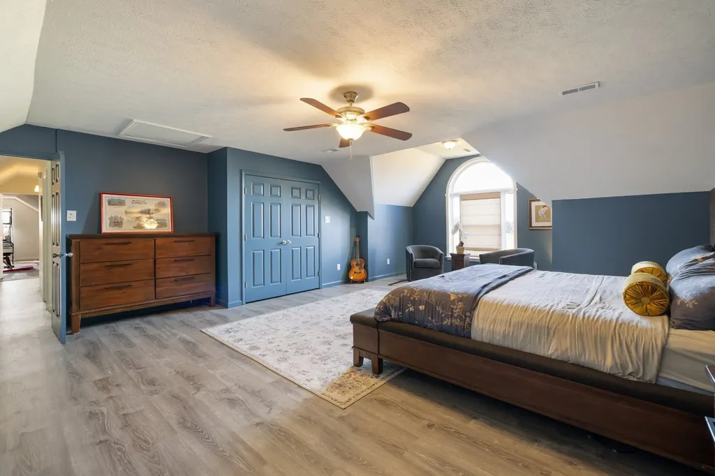 1883 Sawgrass Lane Chapel Hill TN 37034