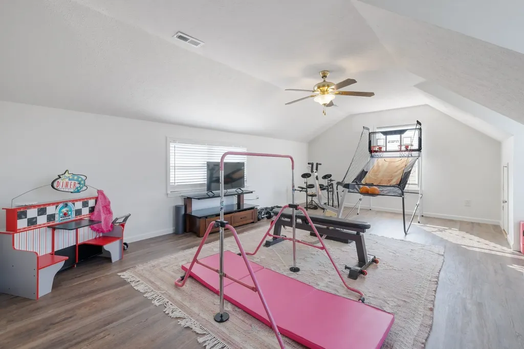 1883 Sawgrass Lane Chapel Hill TN 37034