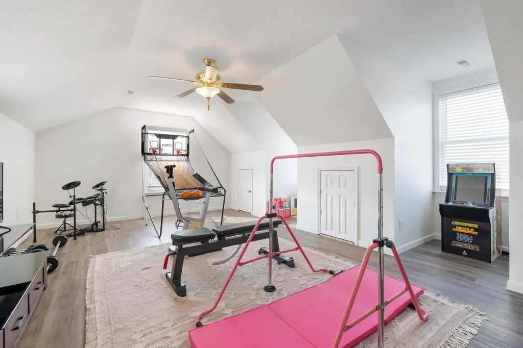 1883 Sawgrass Lane Chapel Hill TN 37034