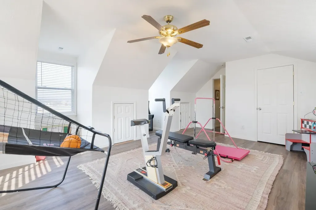 1883 Sawgrass Lane Chapel Hill TN 37034