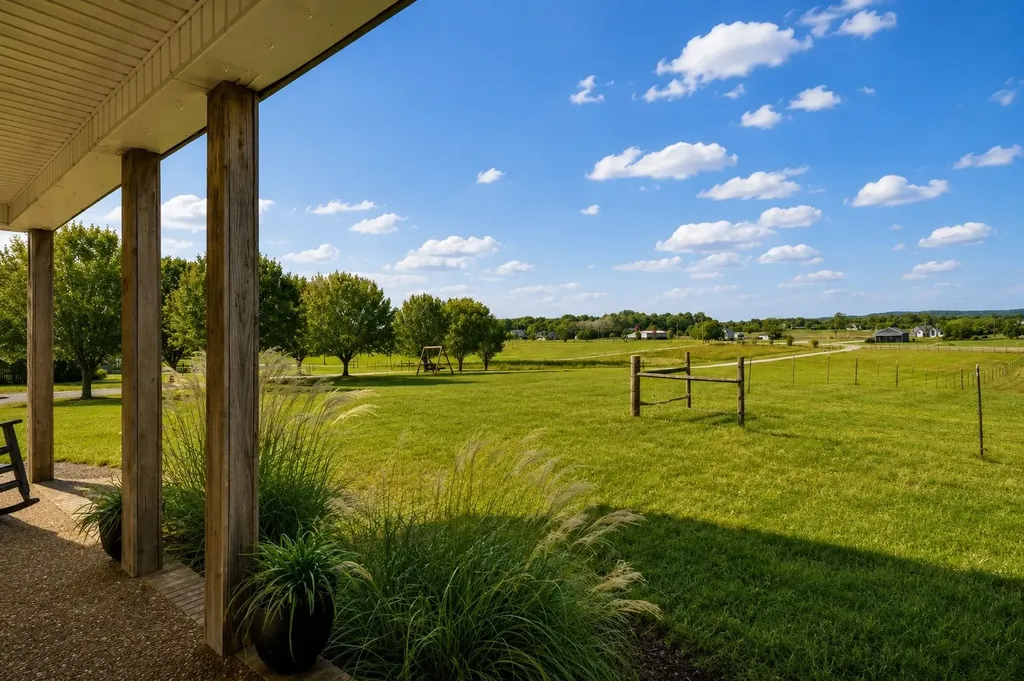 1883 Sawgrass Lane Chapel Hill TN 37034