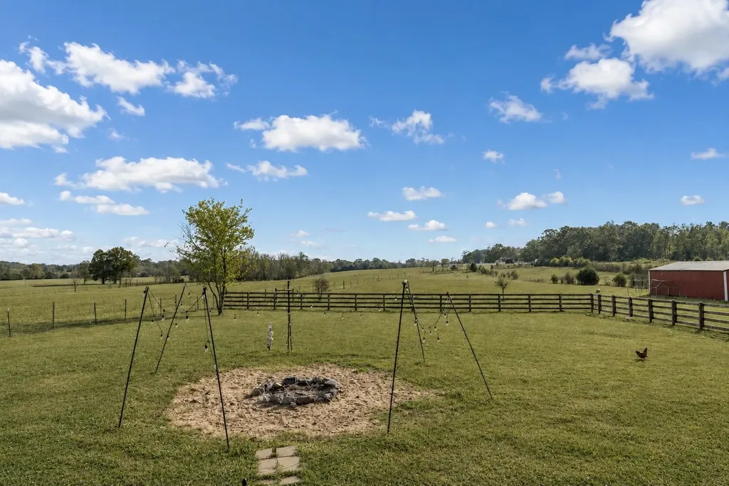 1883 Sawgrass Lane Chapel Hill TN 37034
