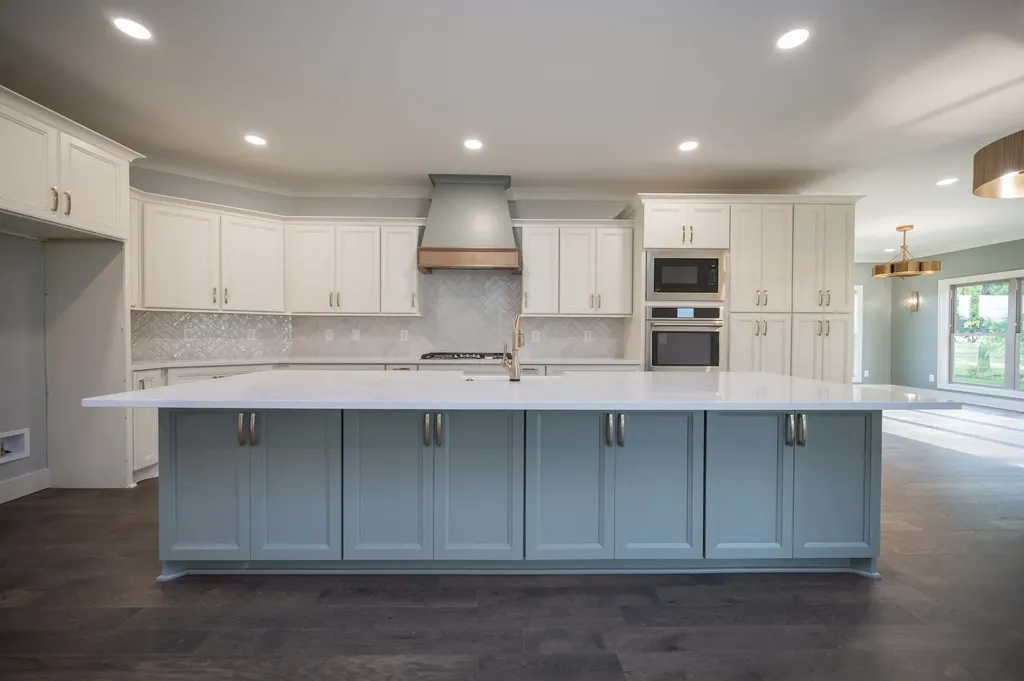 2 Delzotto Drive Murfreesboro TN 37128