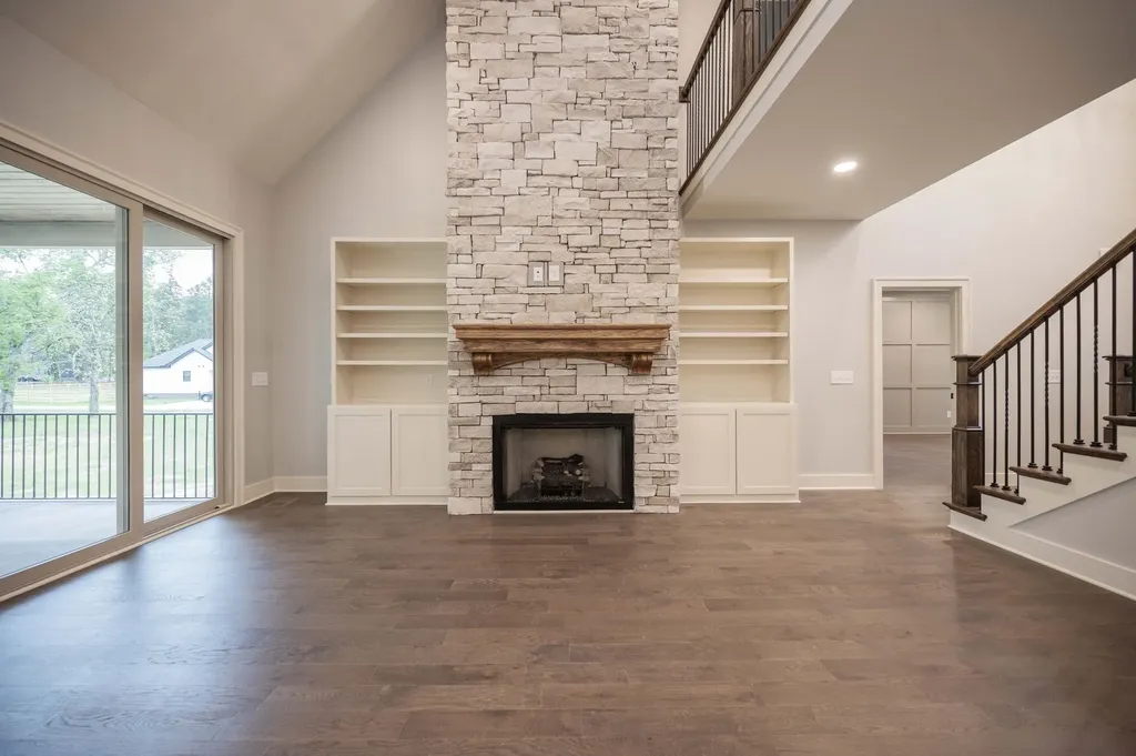 2 Delzotto Drive Murfreesboro TN 37128