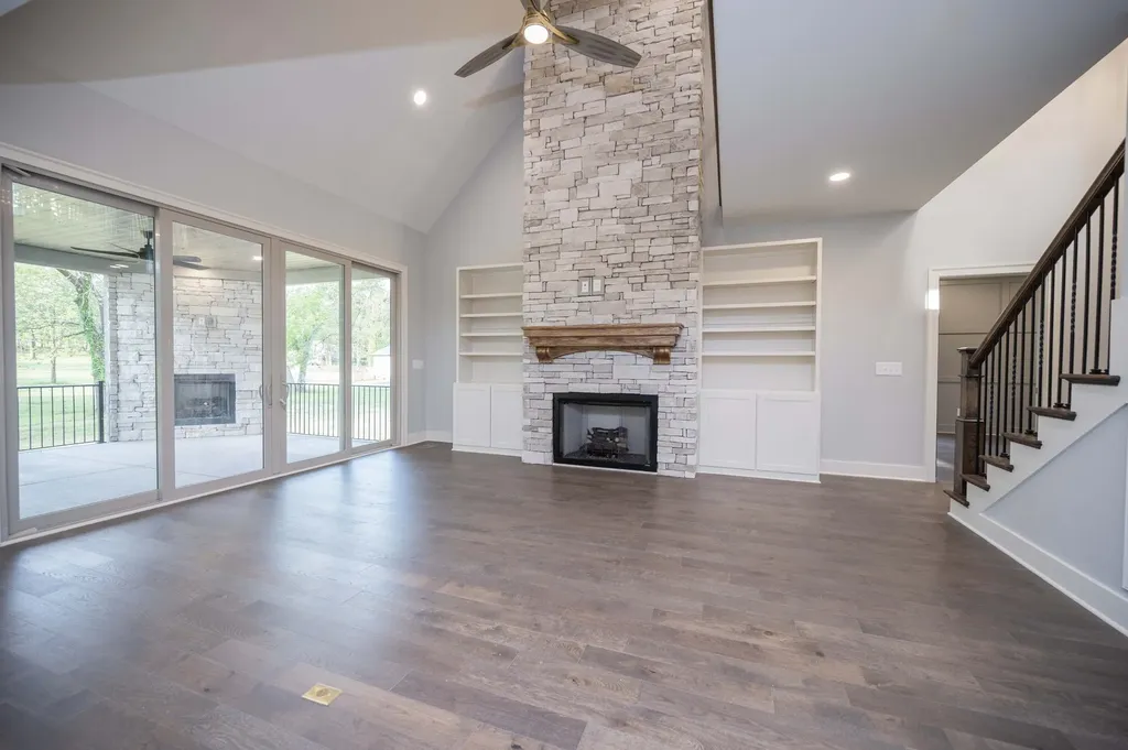 2 Delzotto Drive Murfreesboro TN 37128