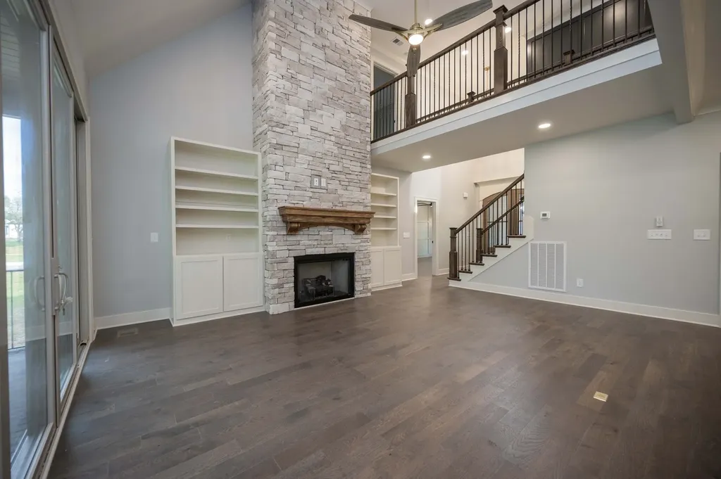 2 Delzotto Drive Murfreesboro TN 37128