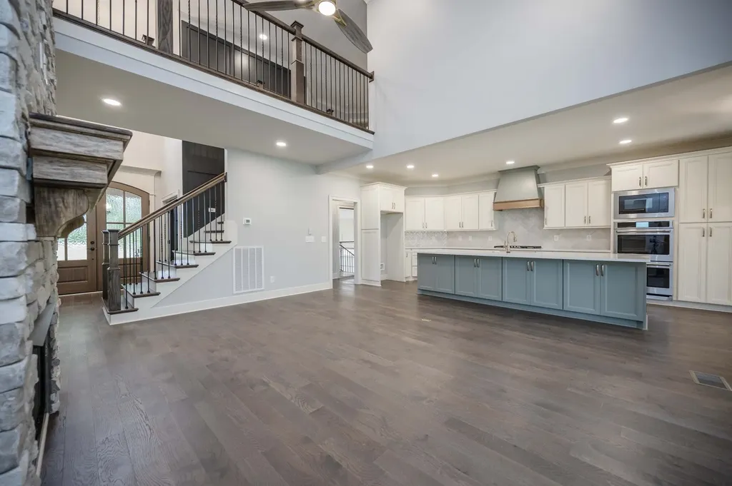 2 Delzotto Drive Murfreesboro TN 37128