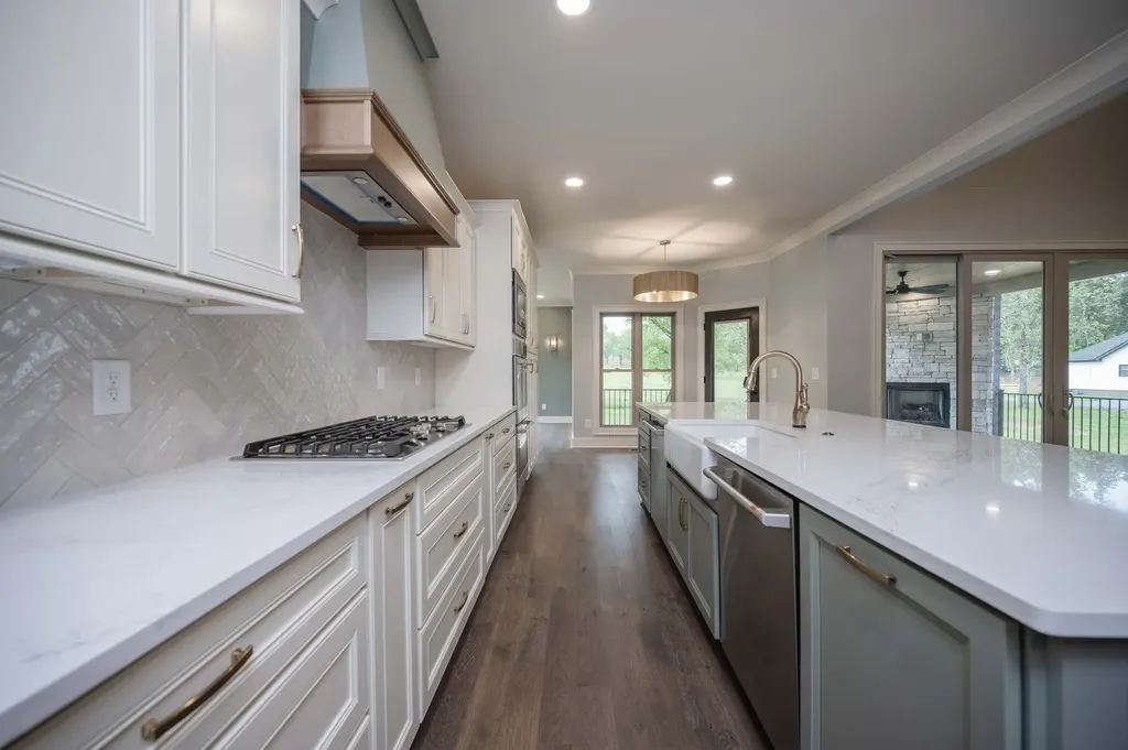 2 Delzotto Drive Murfreesboro TN 37128