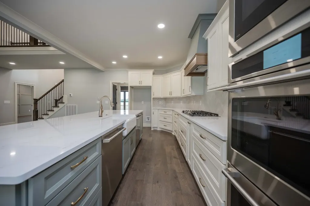 2 Delzotto Drive Murfreesboro TN 37128