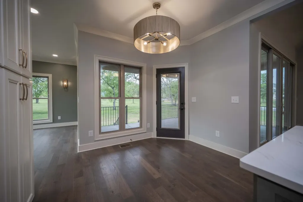 2 Delzotto Drive Murfreesboro TN 37128