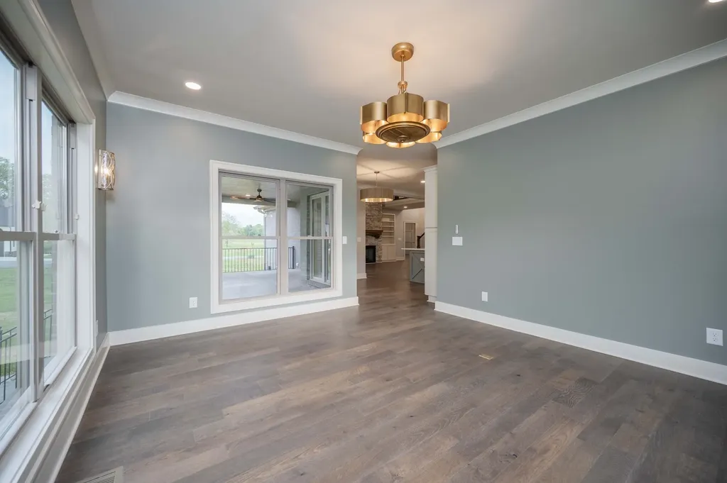 2 Delzotto Drive Murfreesboro TN 37128