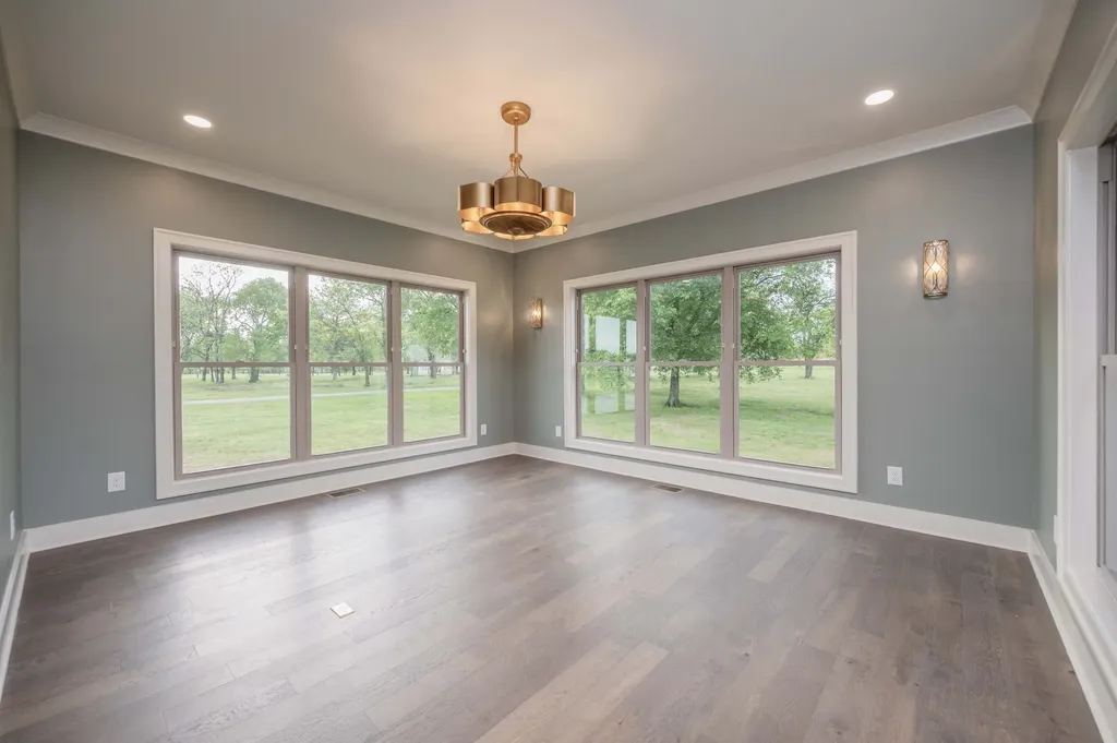 2 Delzotto Drive Murfreesboro TN 37128
