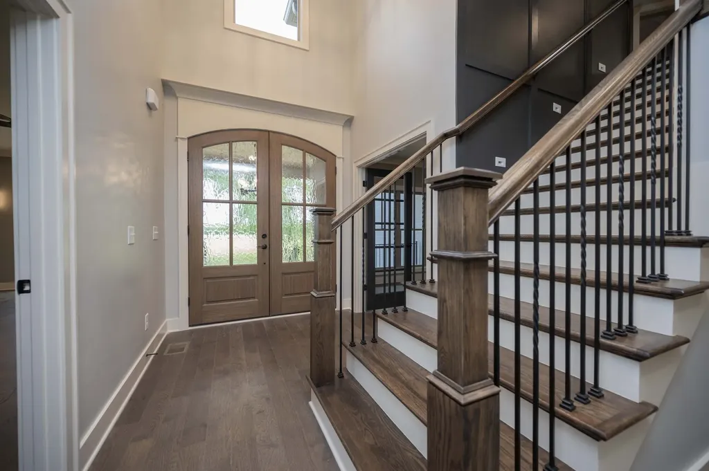 2 Delzotto Drive Murfreesboro TN 37128