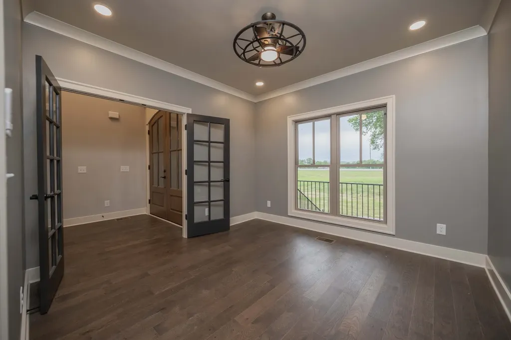 2 Delzotto Drive Murfreesboro TN 37128