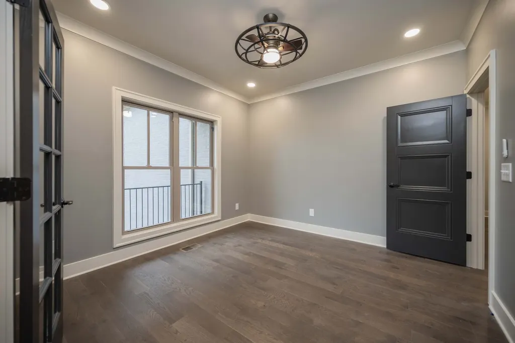 2 Delzotto Drive Murfreesboro TN 37128
