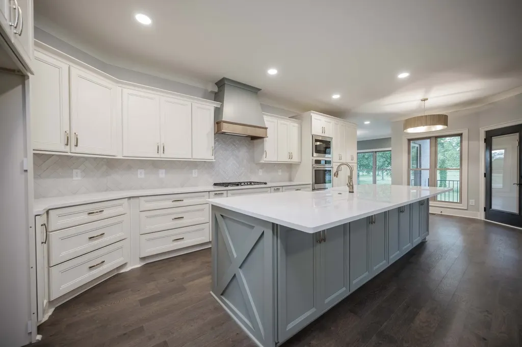 2 Delzotto Drive Murfreesboro TN 37128