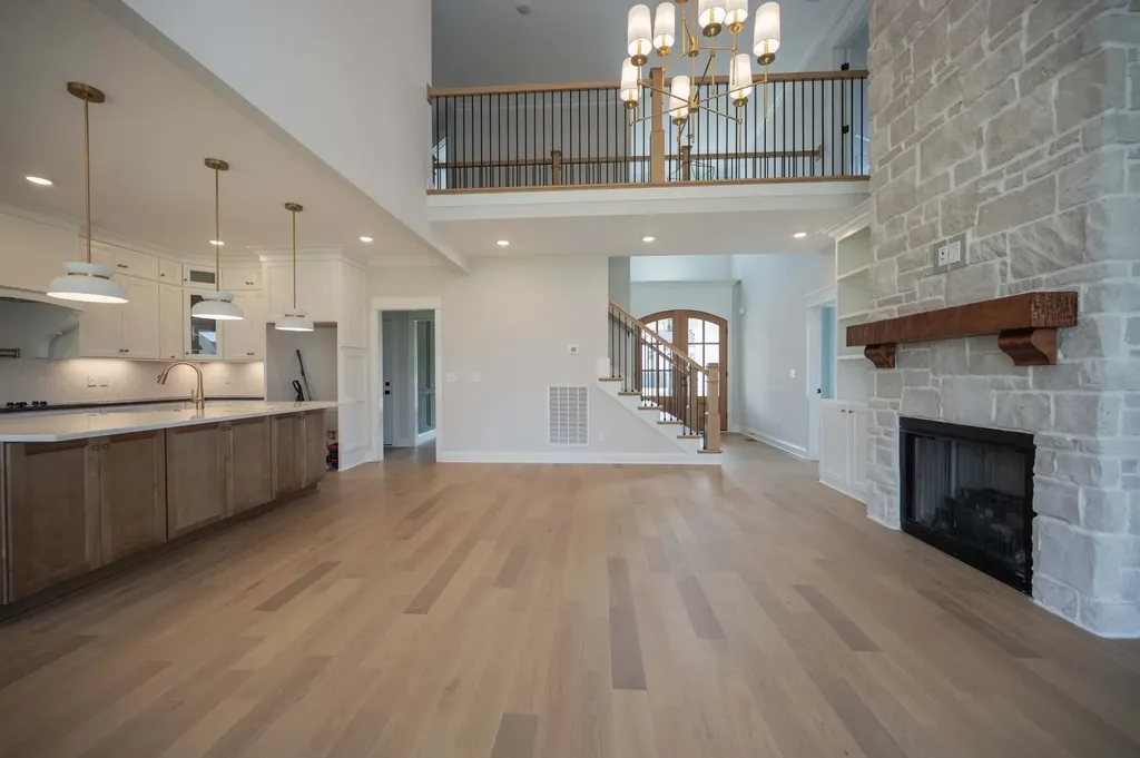 1 Delzotto Drive Murfreesboro TN 37128