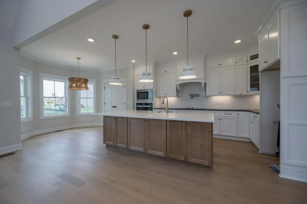 1 Delzotto Drive Murfreesboro TN 37128