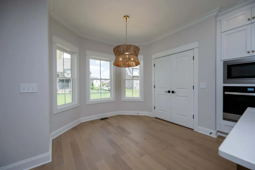 1 Delzotto Drive Murfreesboro TN 37128