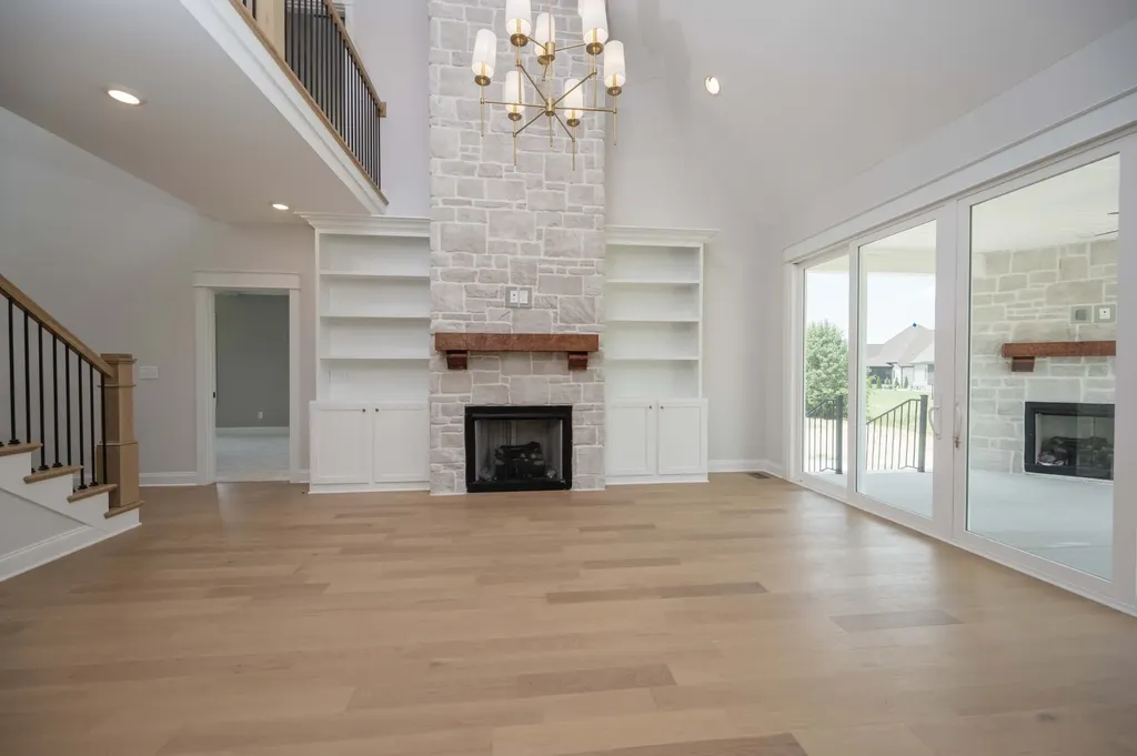 1 Delzotto Drive Murfreesboro TN 37128