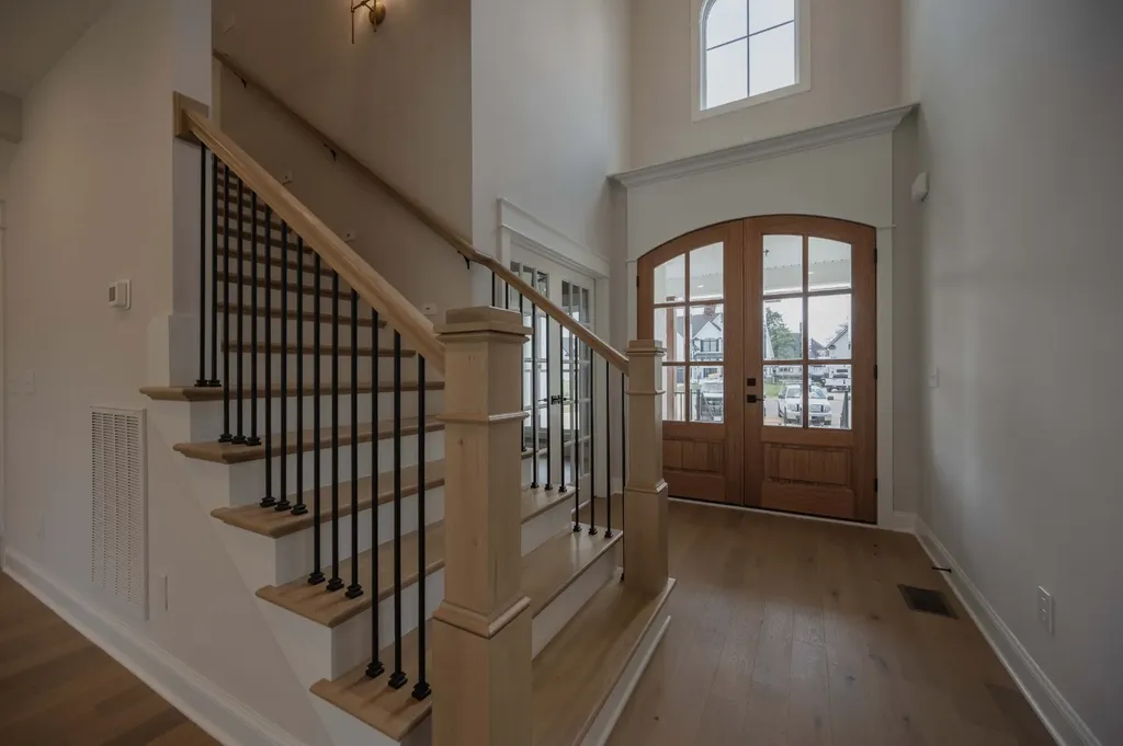 1 Delzotto Drive Murfreesboro TN 37128