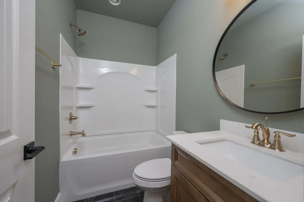 1 Delzotto Drive Murfreesboro TN 37128