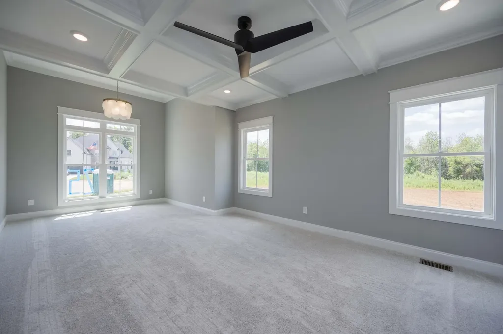 1 Delzotto Drive Murfreesboro TN 37128